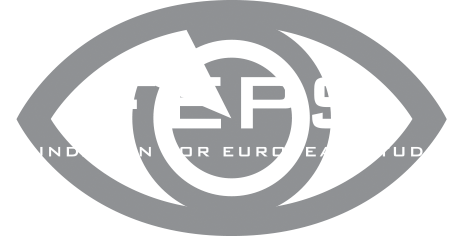 FEPS Logo